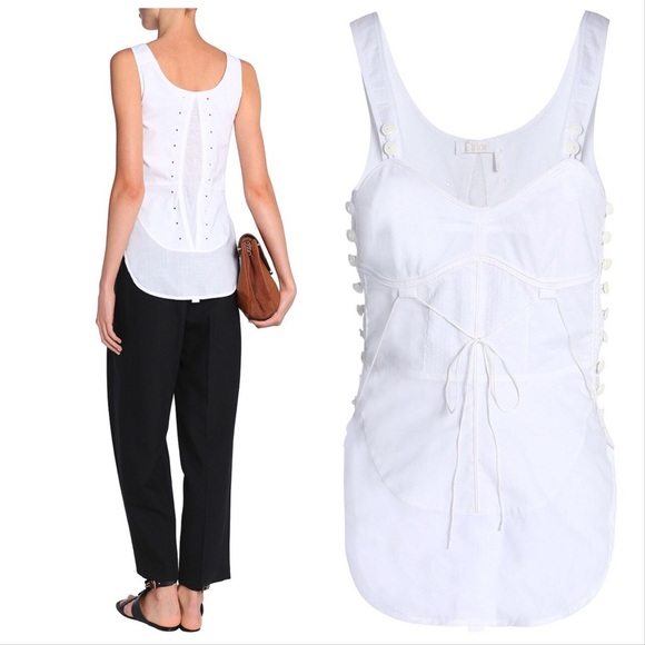 Authentic Chloe - Picture 3 of 8